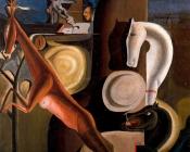 奥斯卡 多明戈斯 : Los Niveles Del Deseo